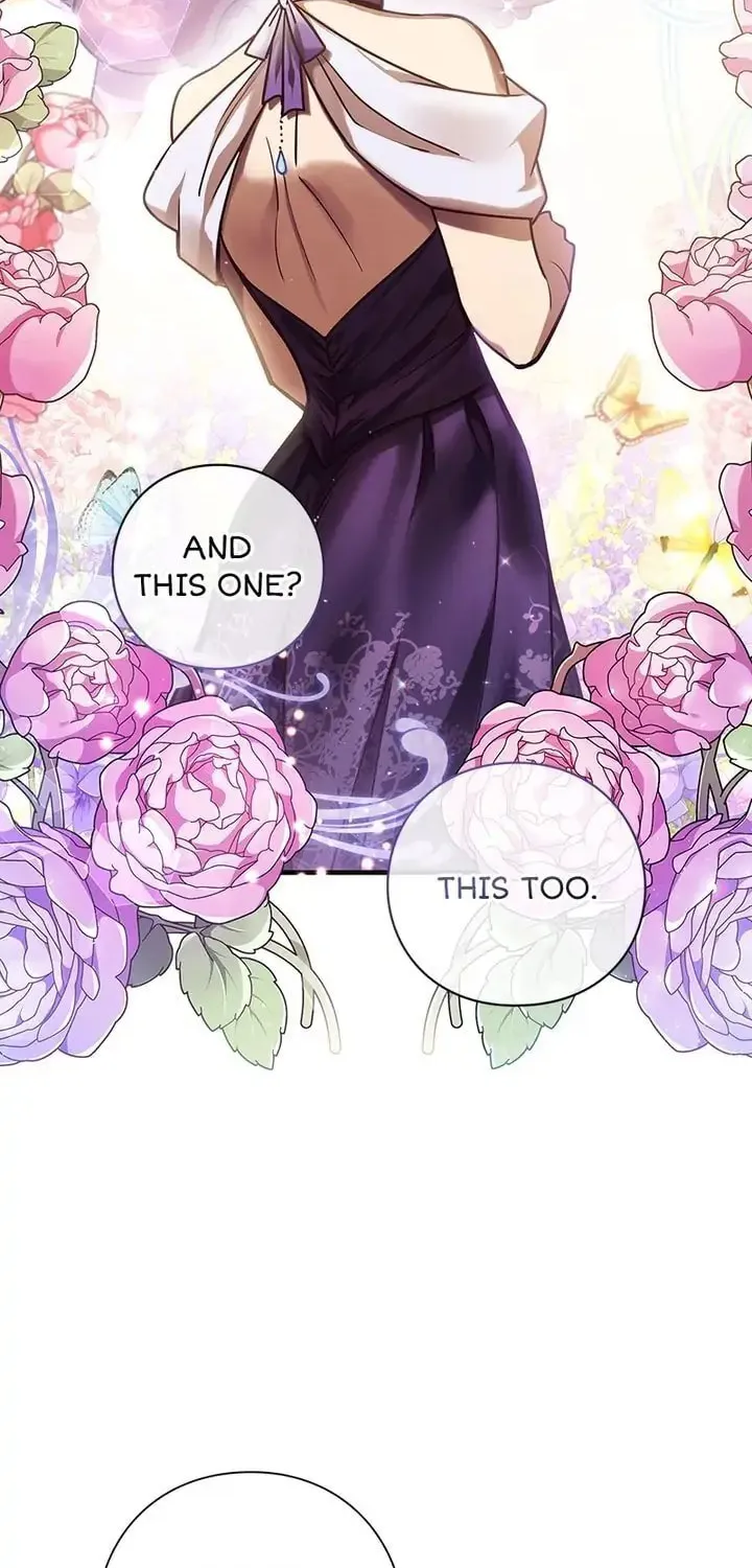 Read PathFinder chapter 34 image 43 on Lezhin