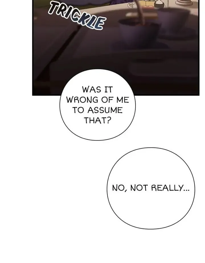 Read PathFinder chapter 34 image 47 on Lezhin