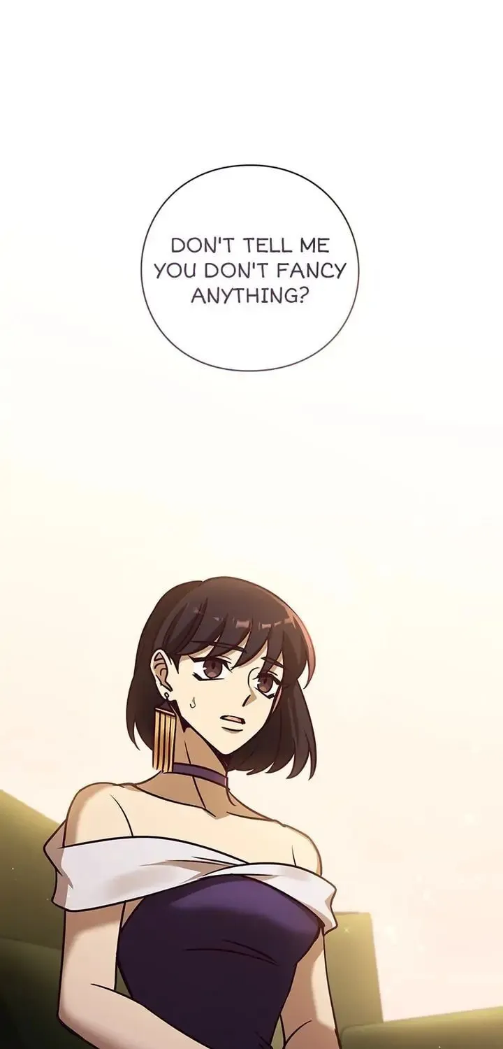 Read PathFinder chapter 34 image 48 on Lezhin