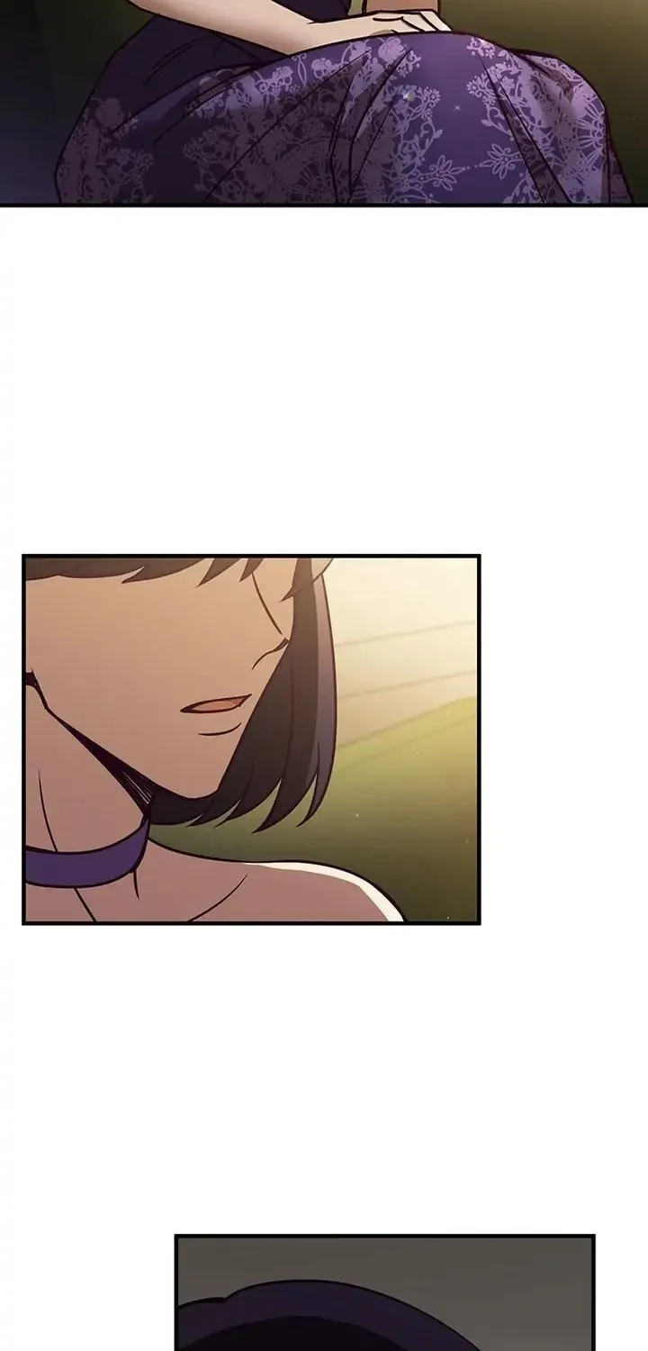Read PathFinder chapter 34 image 49 on Lezhin