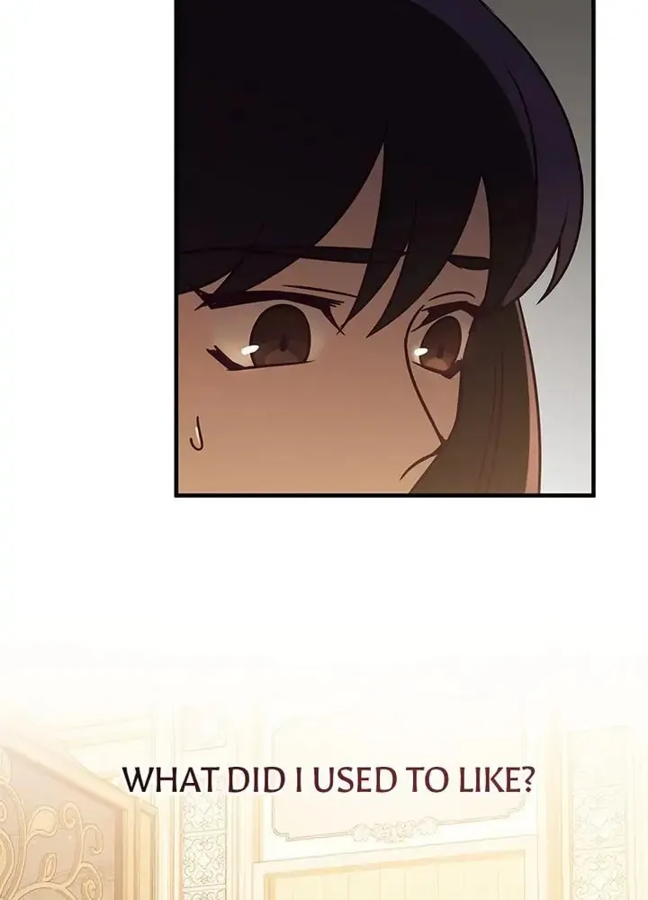 Read PathFinder chapter 34 image 50 on Lezhin