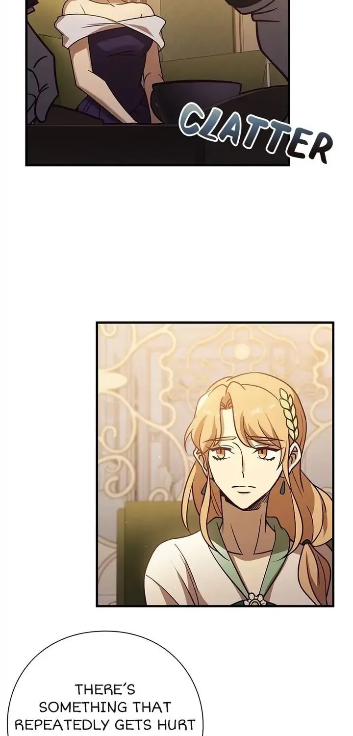 Read PathFinder chapter 34 image 52 on Lezhin