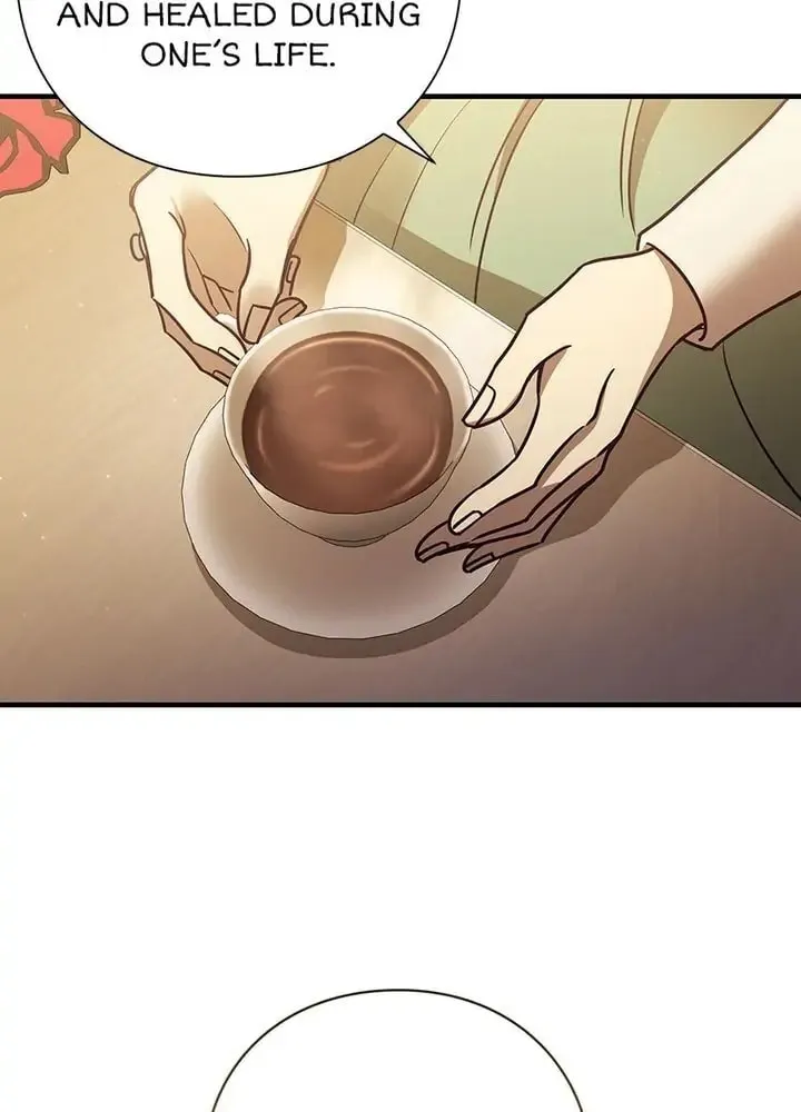 Read PathFinder chapter 34 image 53 on Lezhin
