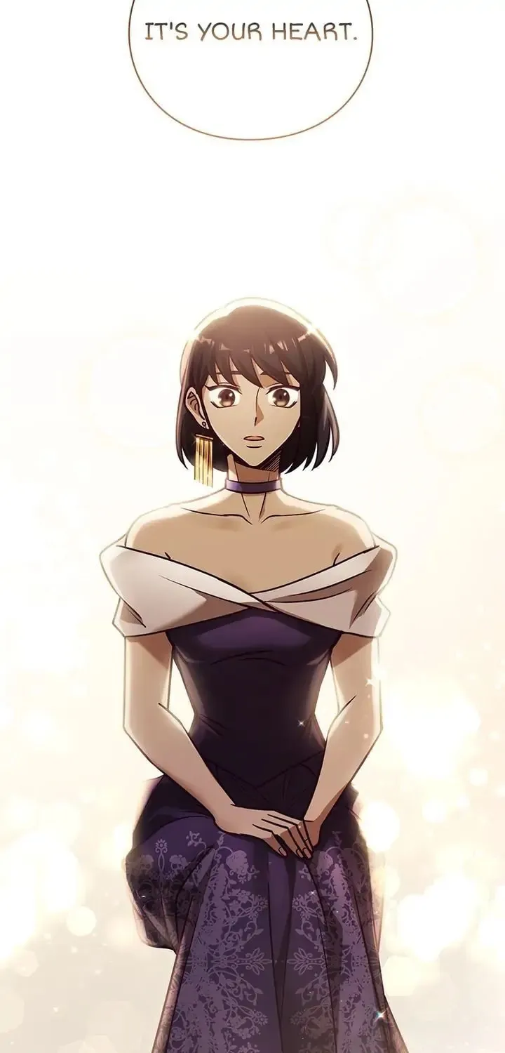 Read PathFinder chapter 34 image 54 on Lezhin