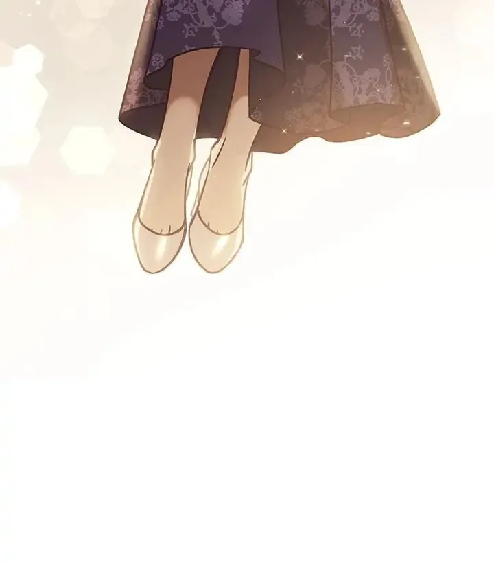 Read PathFinder chapter 34 image 55 on Lezhin
