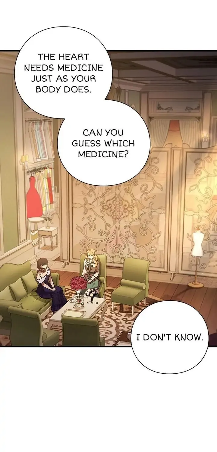 Read PathFinder chapter 34 image 56 on Lezhin