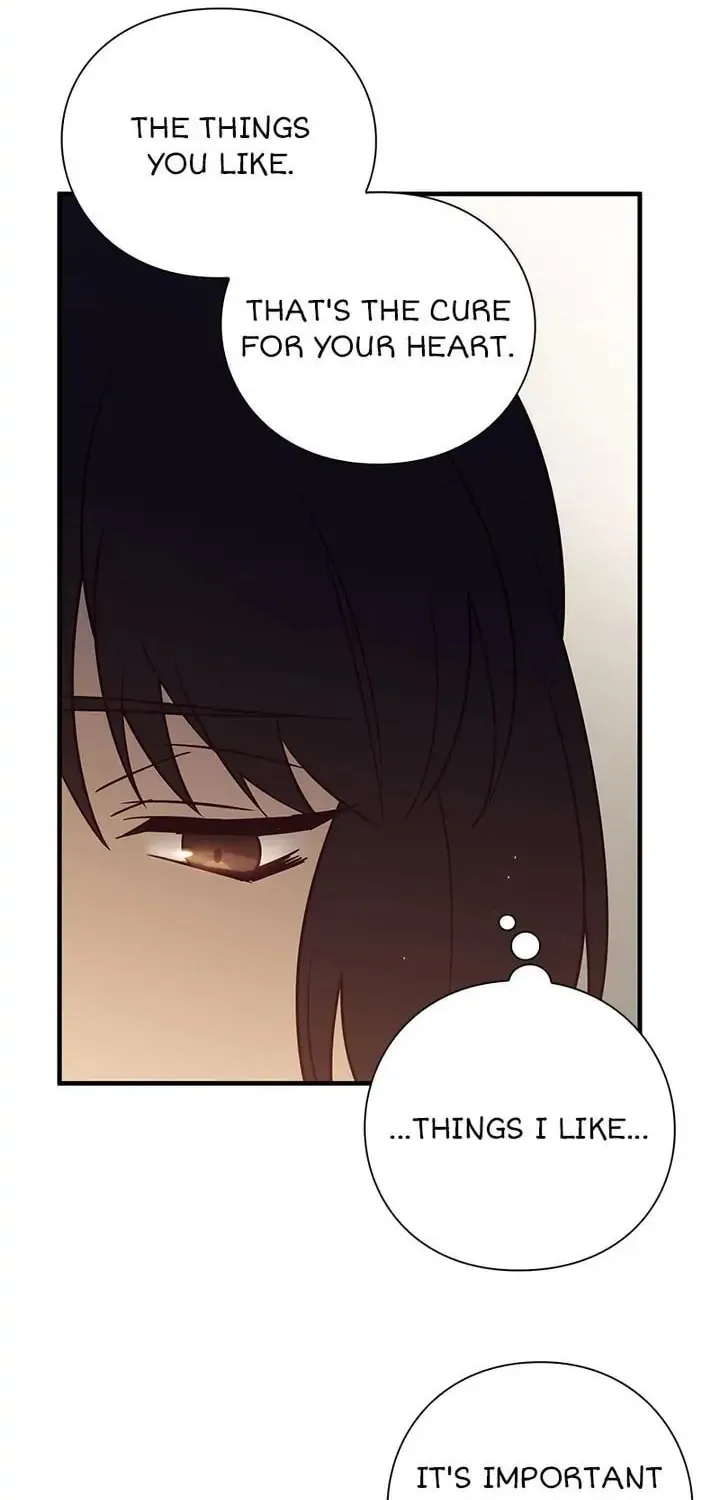 Read PathFinder chapter 34 image 57 on Lezhin