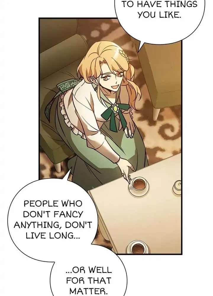 Read PathFinder chapter 34 image 58 on Lezhin