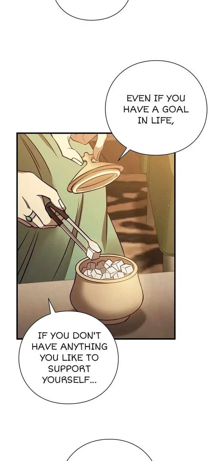 Read PathFinder chapter 34 image 59 on Lezhin
