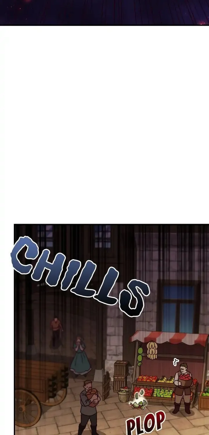Read PathFinder chapter 34 image 6 on Lezhin