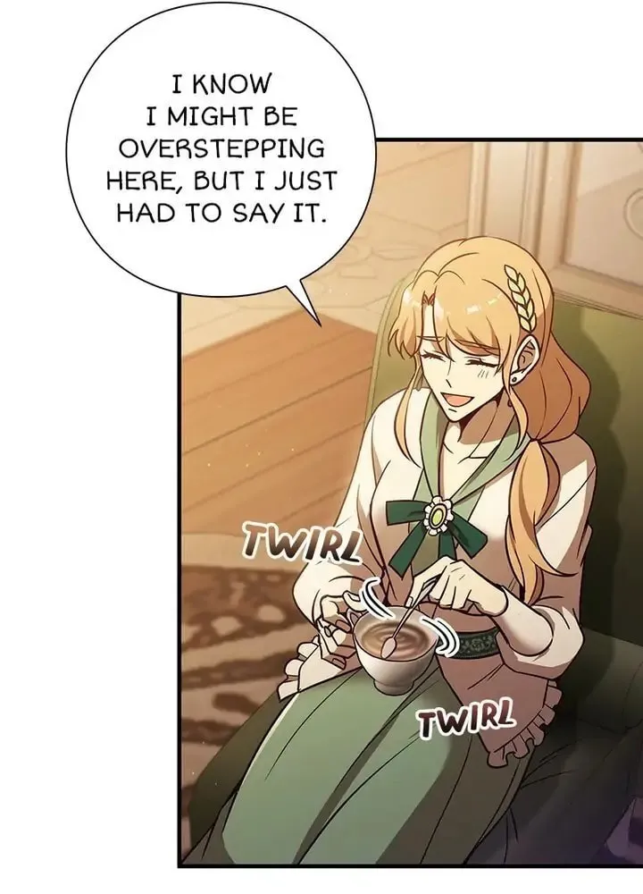 Read PathFinder chapter 34 image 61 on Lezhin