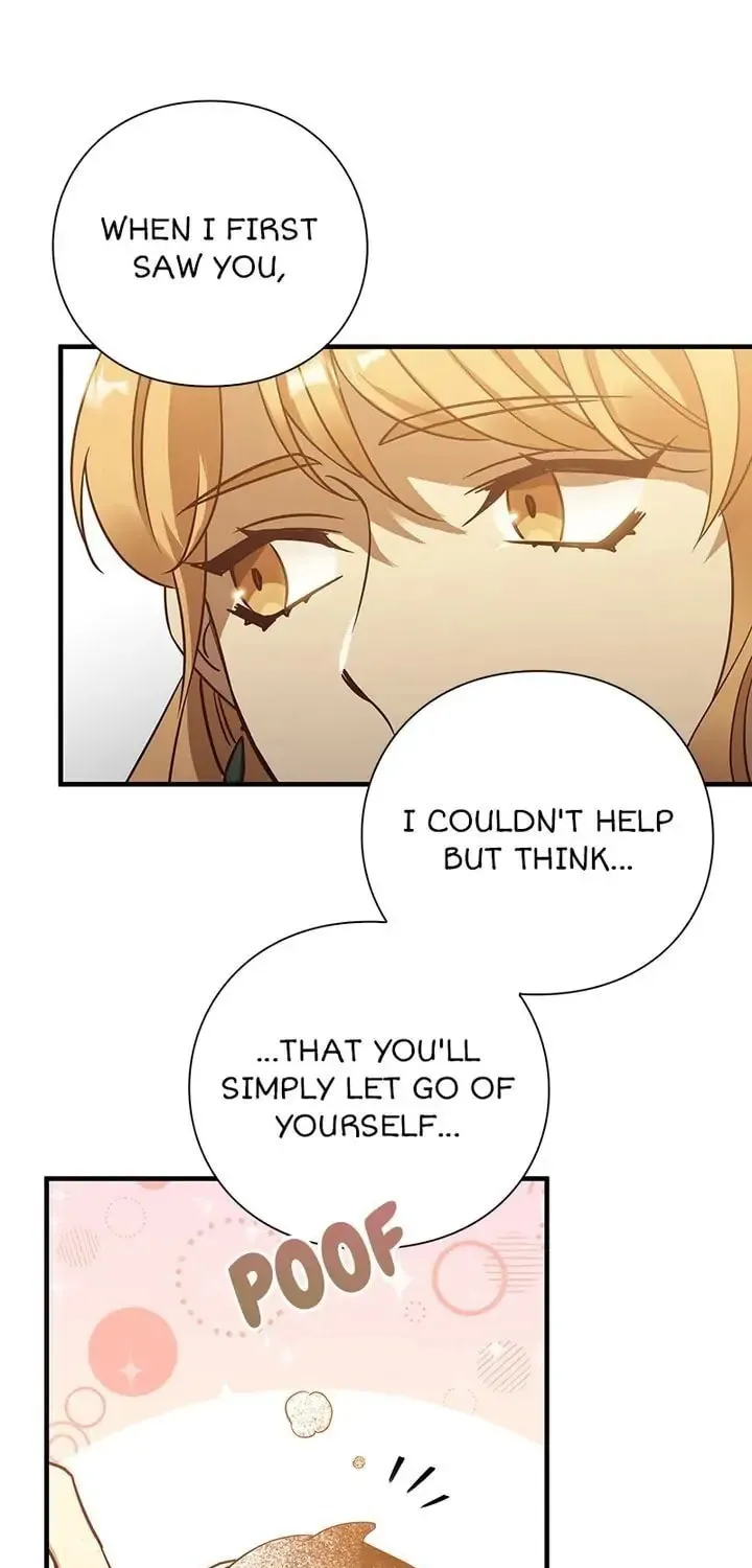 Read PathFinder chapter 34 image 63 on Lezhin