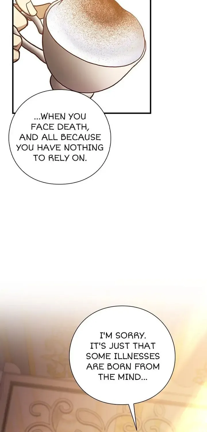Read PathFinder chapter 34 image 64 on Lezhin