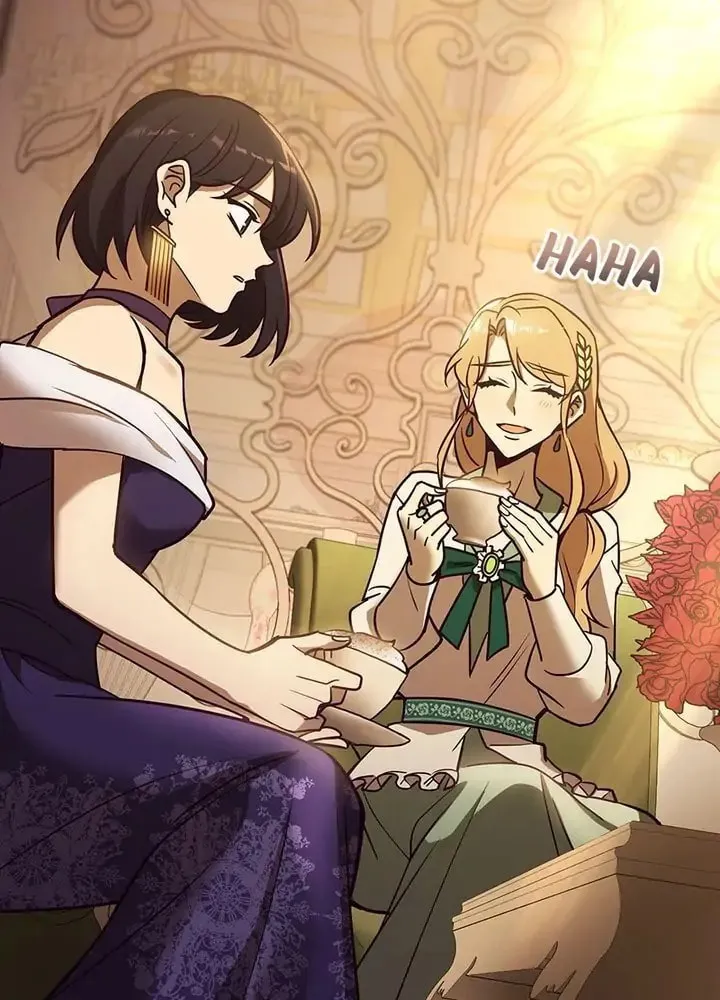 Read PathFinder chapter 34 image 65 on Lezhin