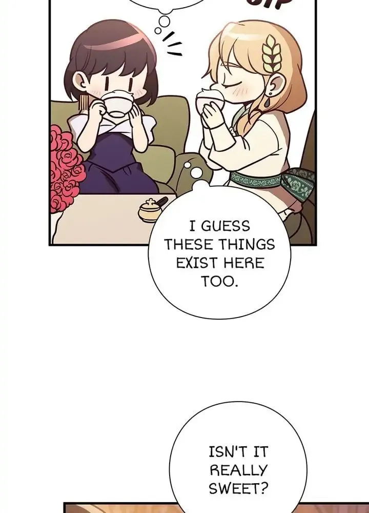Read PathFinder chapter 34 image 68 on Lezhin