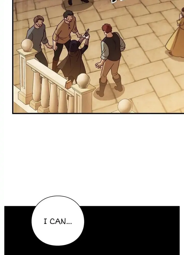 Read PathFinder chapter 34 image 7 on Lezhin