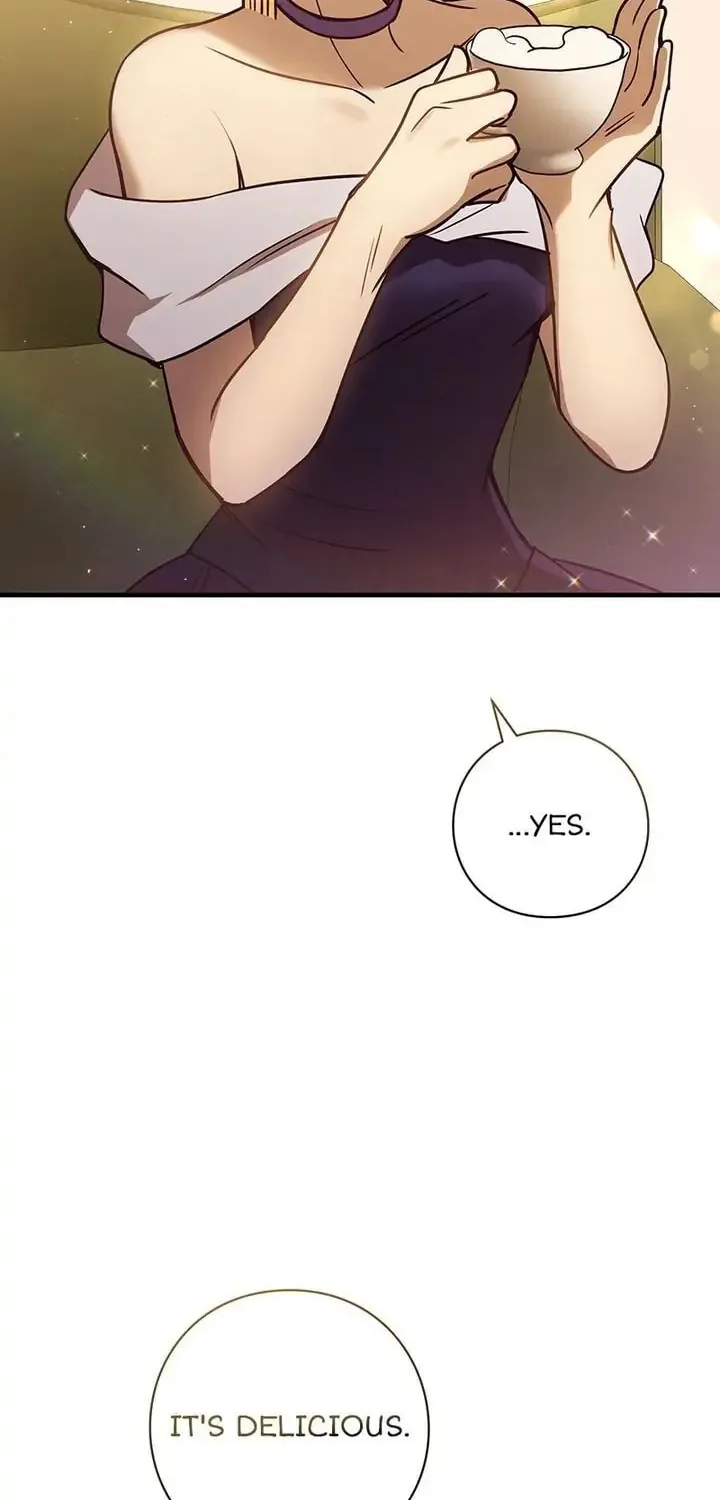 Read PathFinder chapter 34 image 70 on Lezhin
