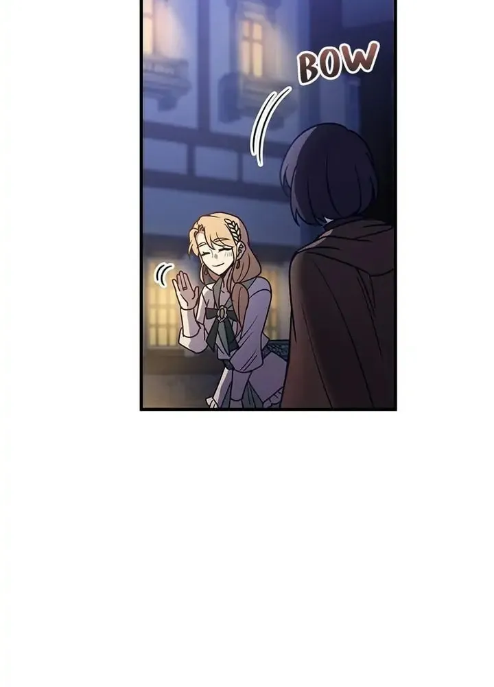 Read PathFinder chapter 34 image 74 on Lezhin