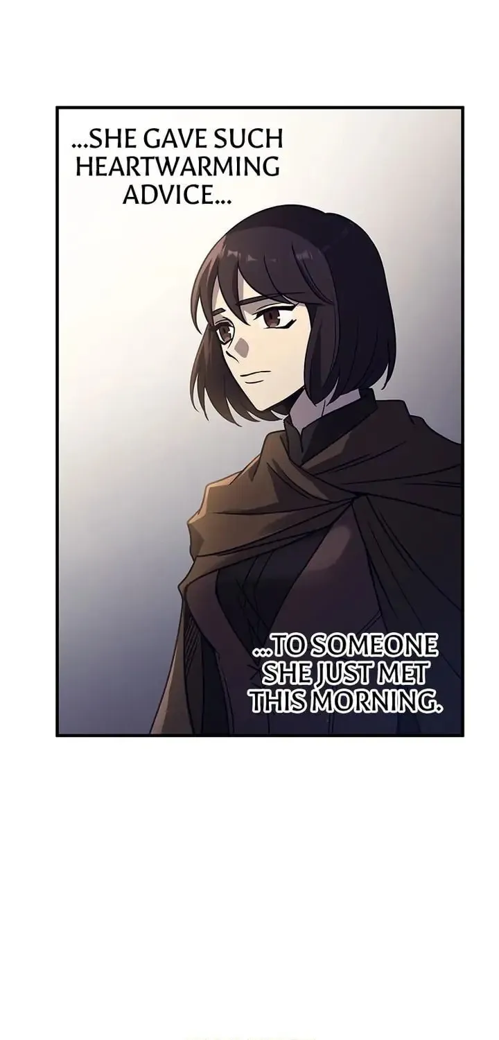 Read PathFinder chapter 34 image 75 on Lezhin