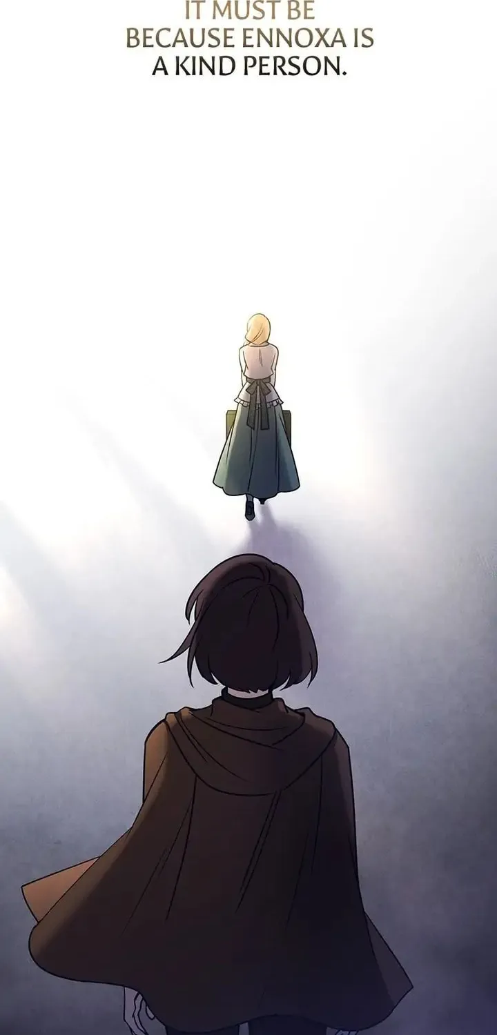 Read PathFinder chapter 34 image 76 on Lezhin
