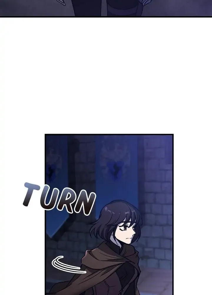 Read PathFinder chapter 34 image 77 on Lezhin
