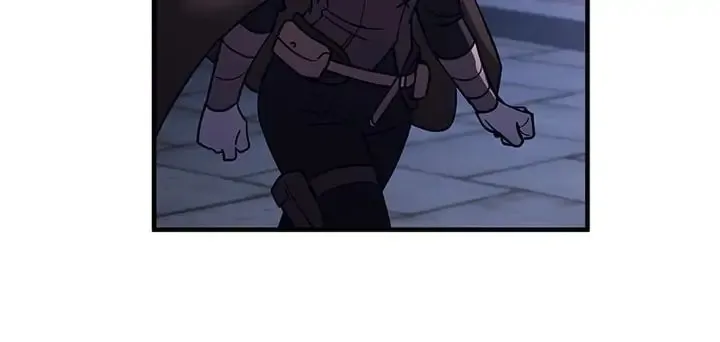 Read PathFinder chapter 34 image 78 on Lezhin