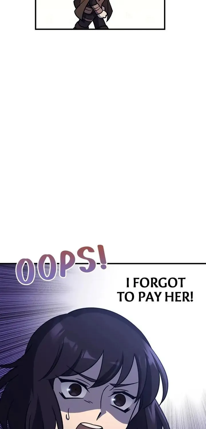 Read PathFinder chapter 34 image 80 on Lezhin
