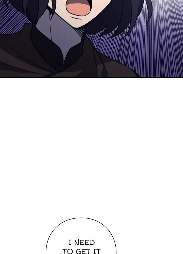 Read PathFinder chapter 34 image 81 on Lezhin