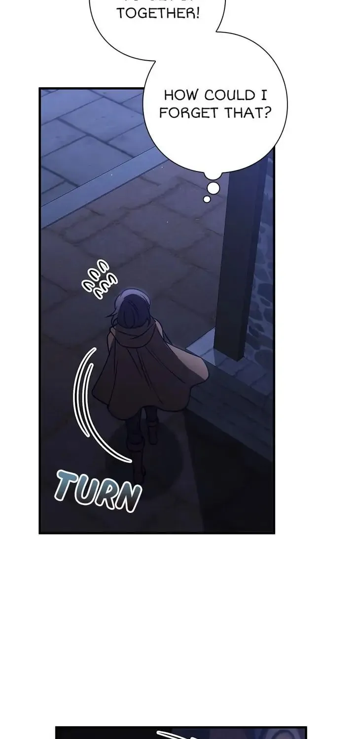 Read PathFinder chapter 34 image 82 on Lezhin