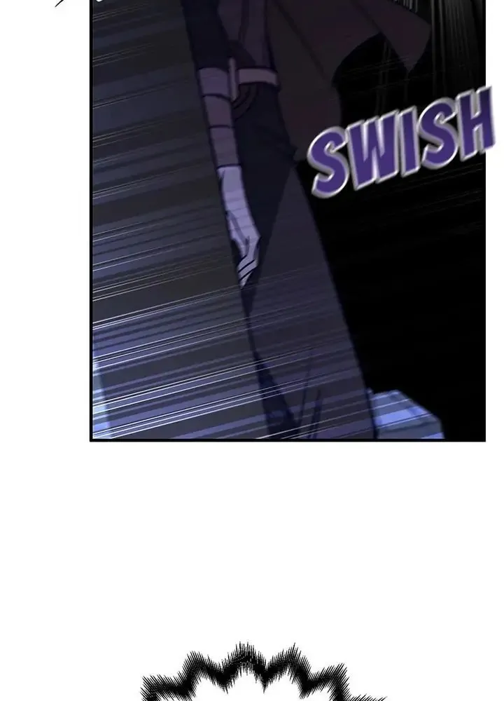 Read PathFinder chapter 34 image 84 on Lezhin