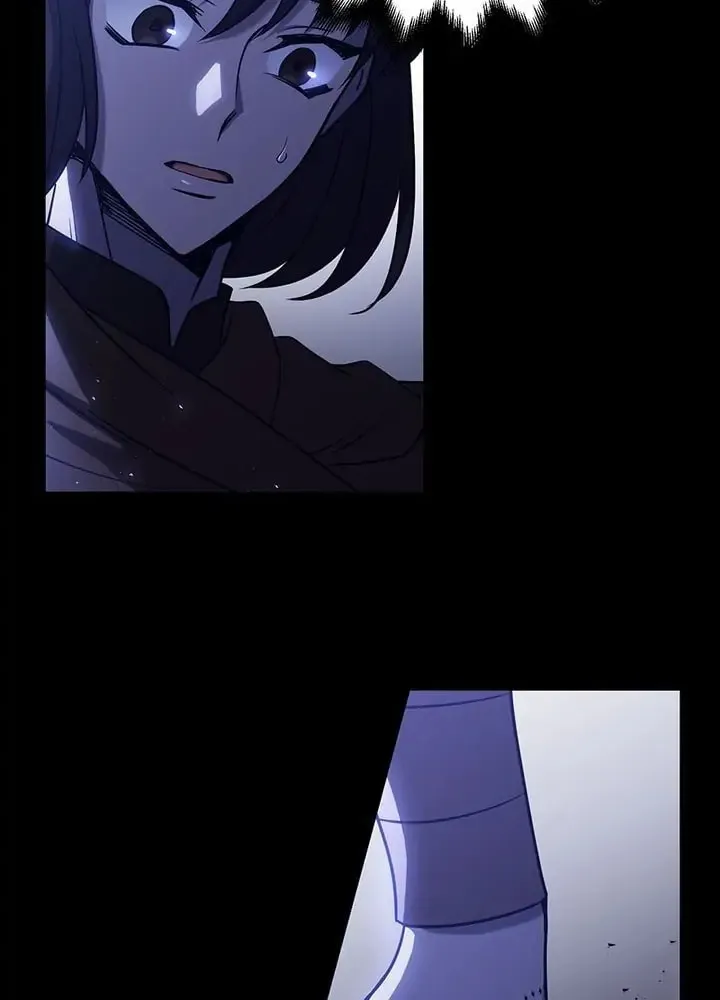 Read PathFinder chapter 35 image 10 on Lezhin