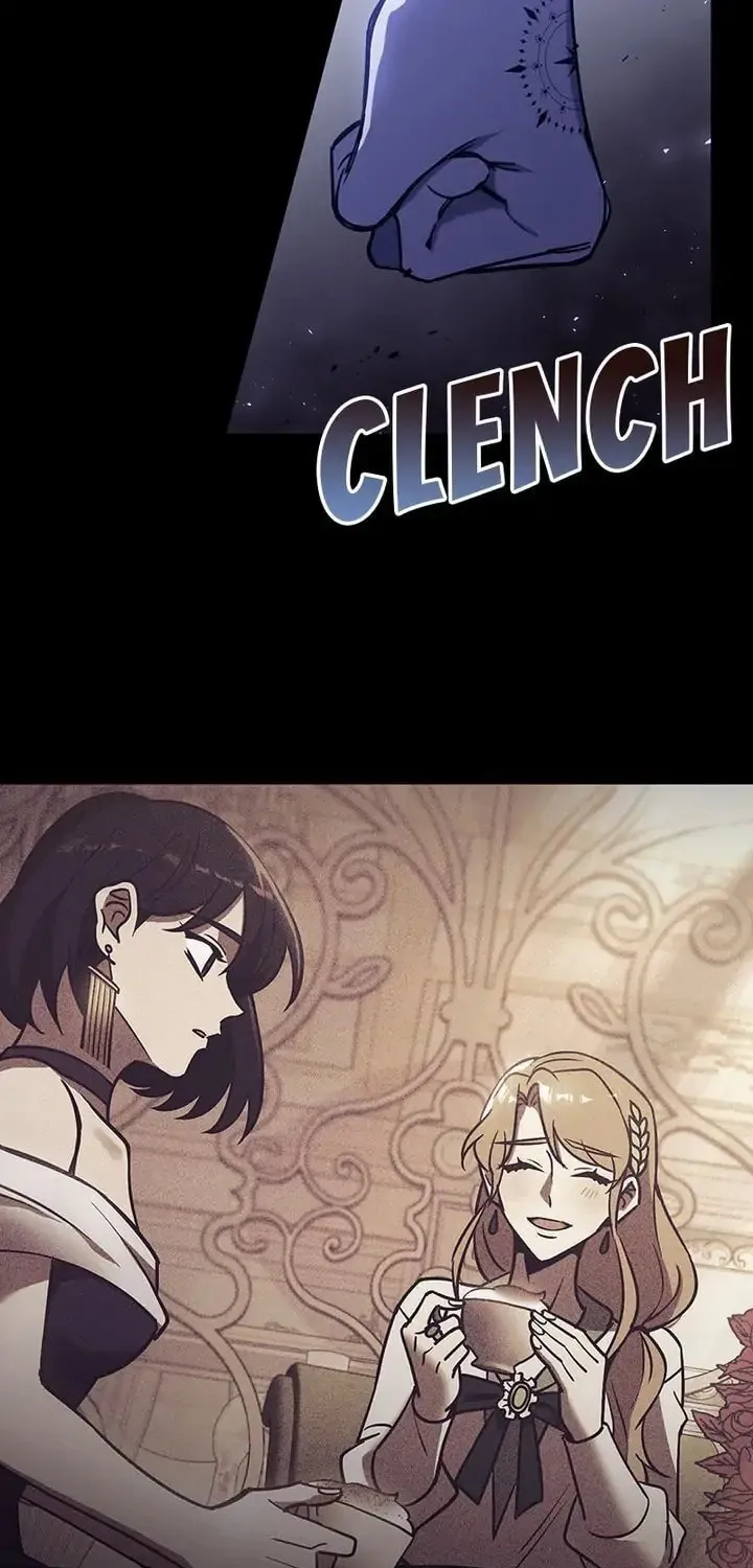 Read PathFinder chapter 35 image 11 on Lezhin
