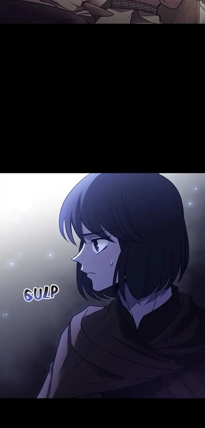 Read PathFinder chapter 35 image 12 on Lezhin