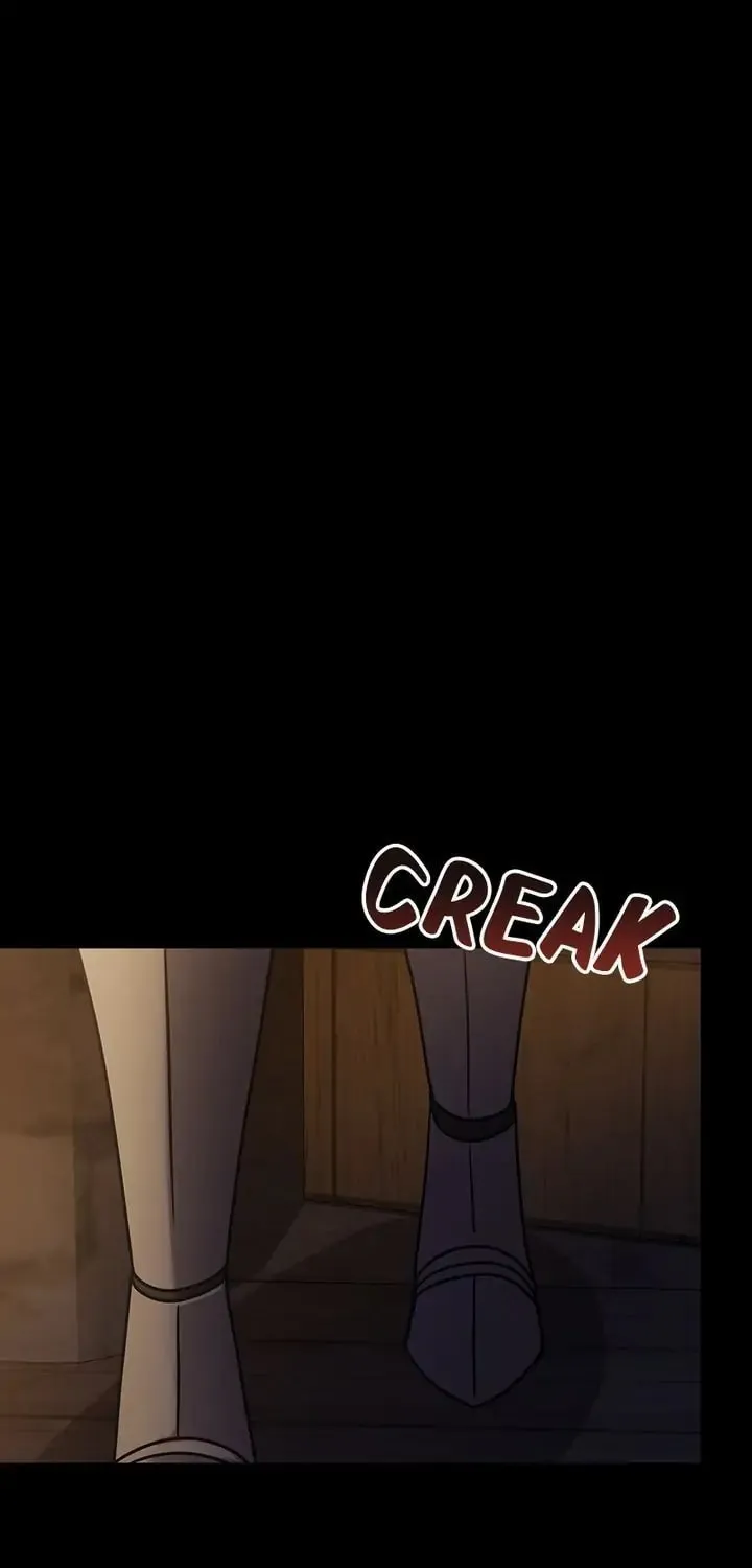 Read PathFinder chapter 35 image 17 on Lezhin