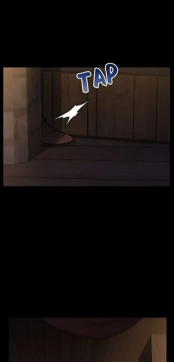 Read PathFinder chapter 35 image 18 on Lezhin