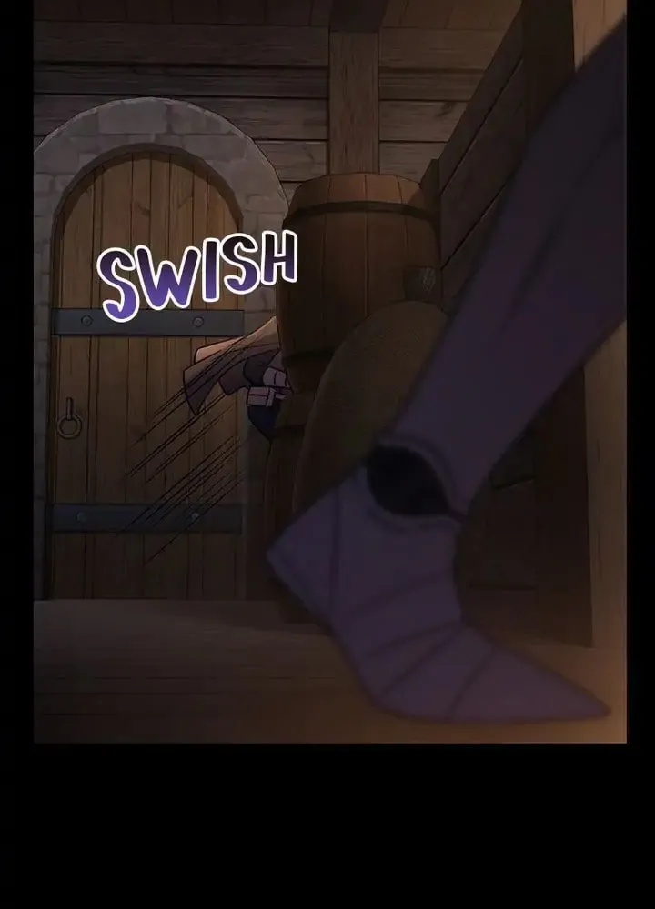 Read PathFinder chapter 35 image 19 on Lezhin