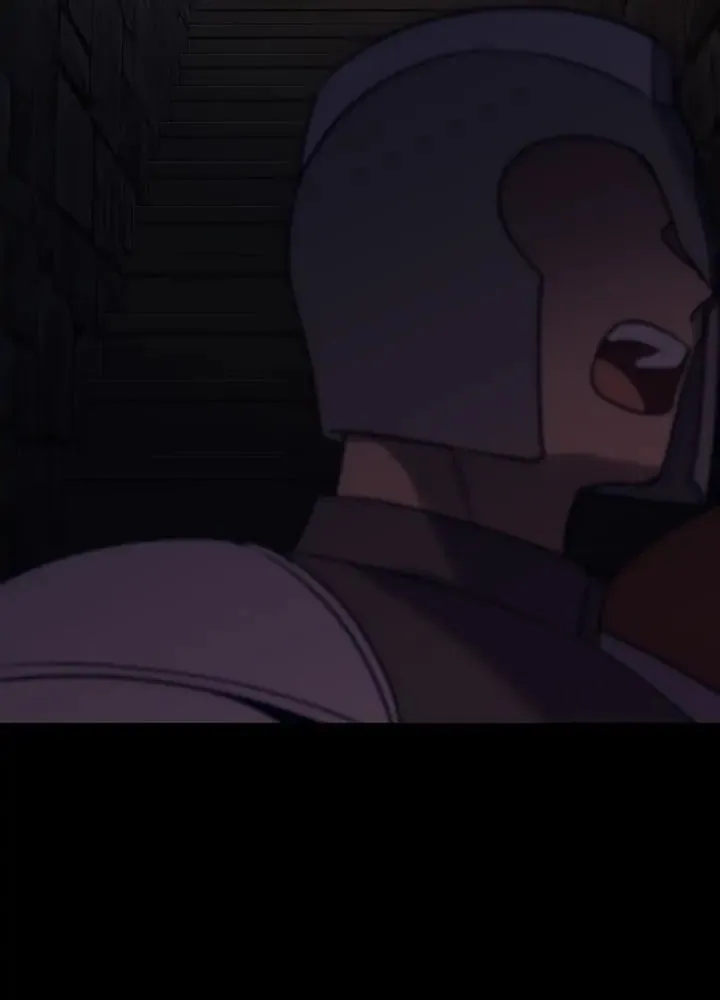 Read PathFinder chapter 35 image 23 on Lezhin