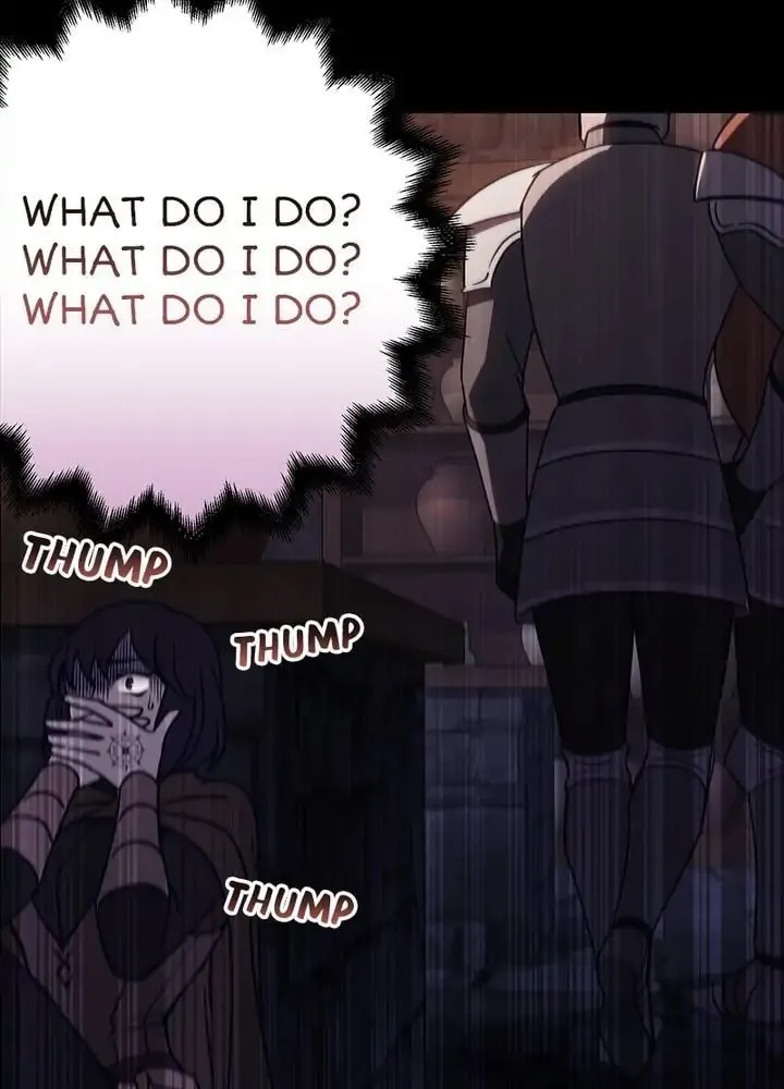 Read PathFinder chapter 35 image 26 on Lezhin