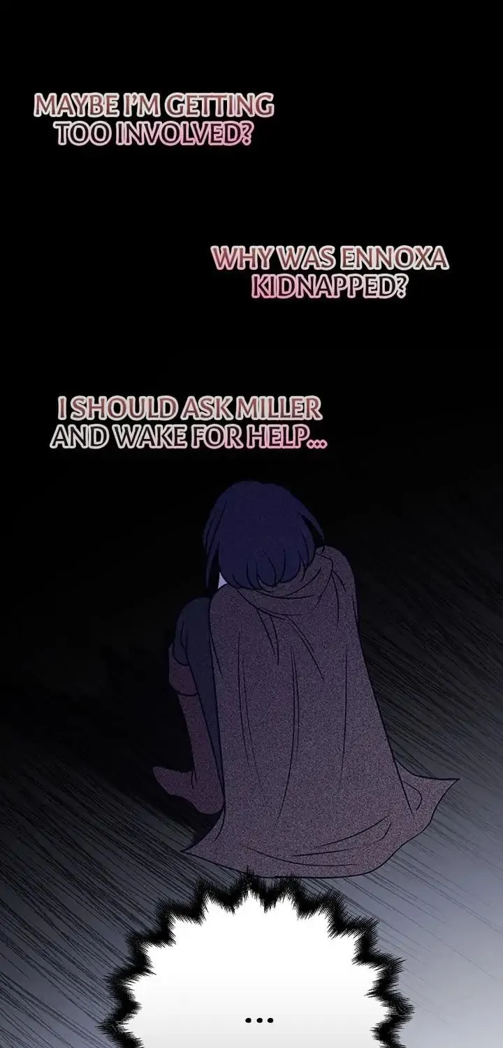 Read PathFinder chapter 35 image 28 on Lezhin