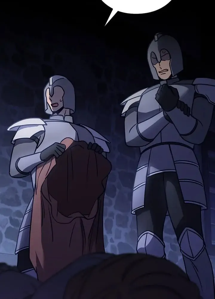 Read PathFinder chapter 35 image 3 on Lezhin