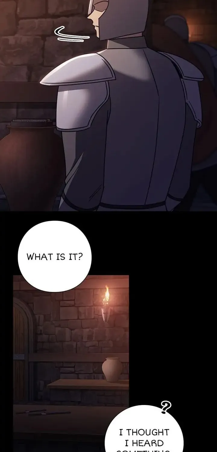 Read PathFinder chapter 35 image 32 on Lezhin