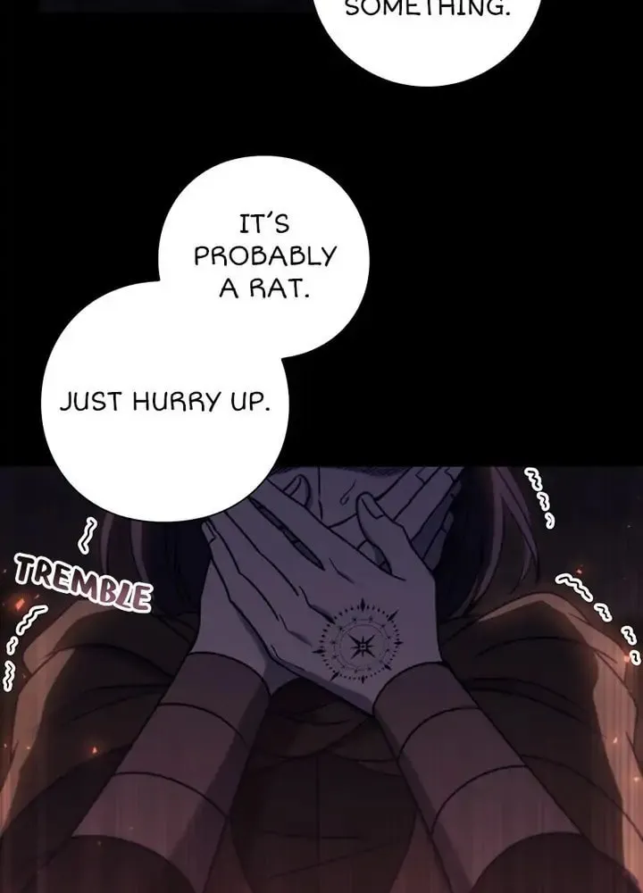 Read PathFinder chapter 35 image 33 on Lezhin
