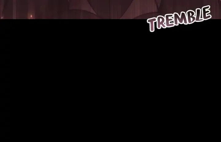 Read PathFinder chapter 35 image 34 on Lezhin