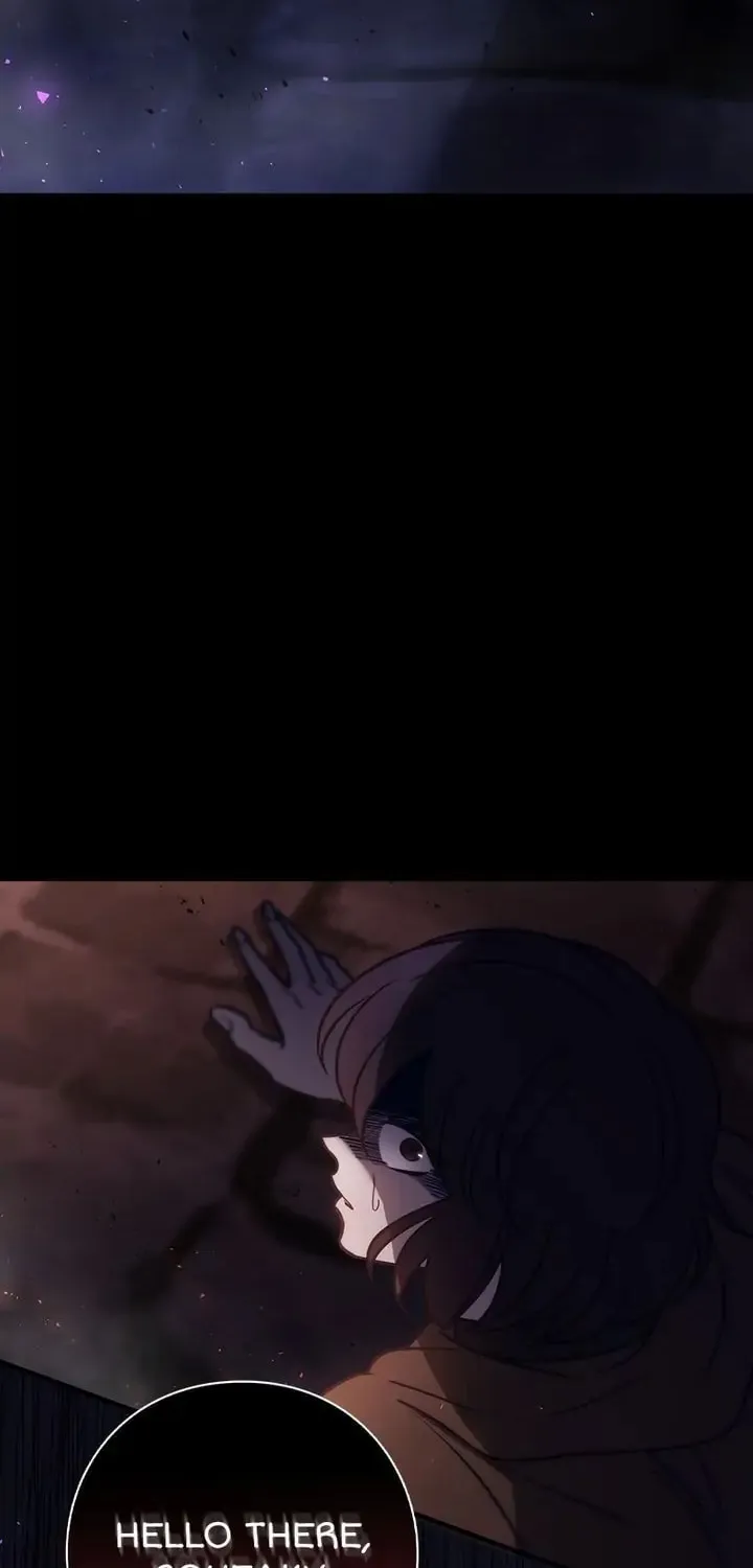 Read PathFinder chapter 35 image 39 on Lezhin