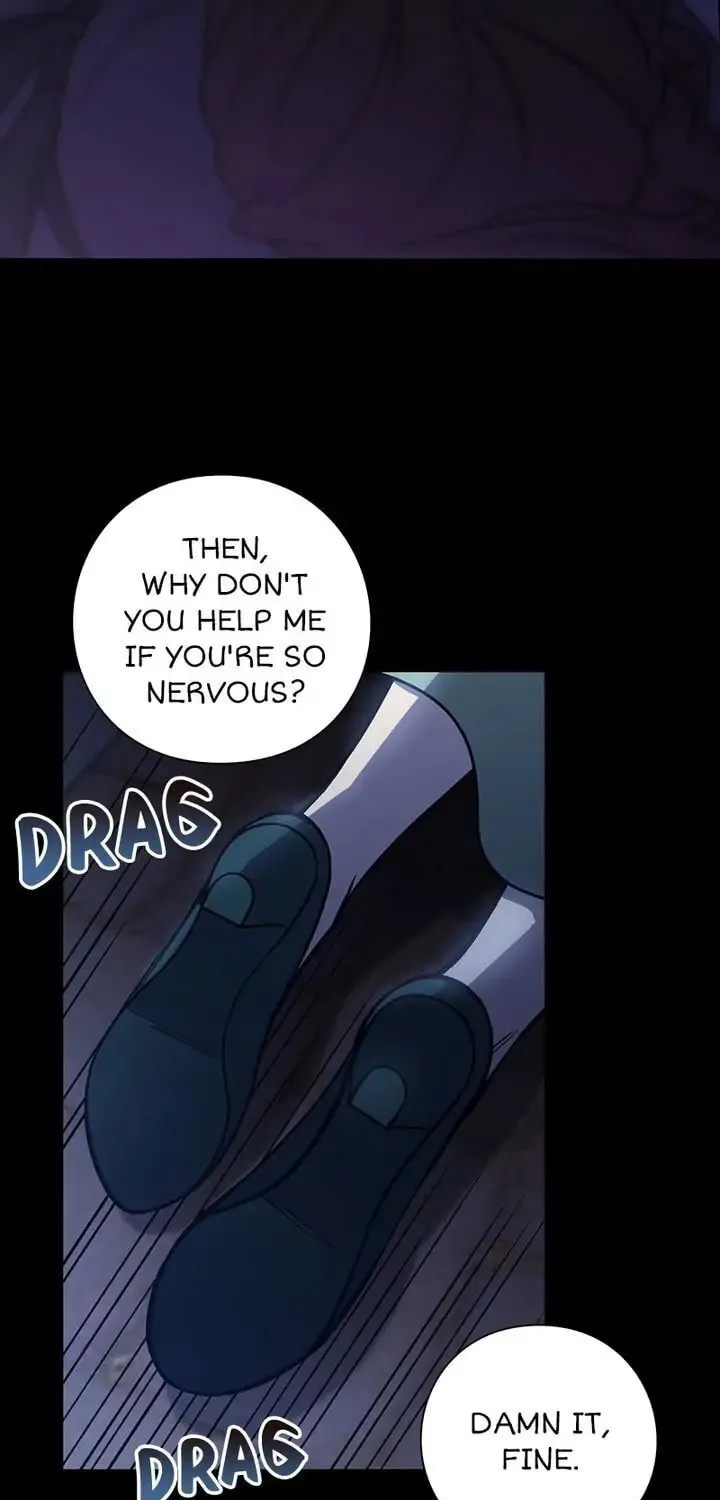 Read PathFinder chapter 35 image 4 on Lezhin