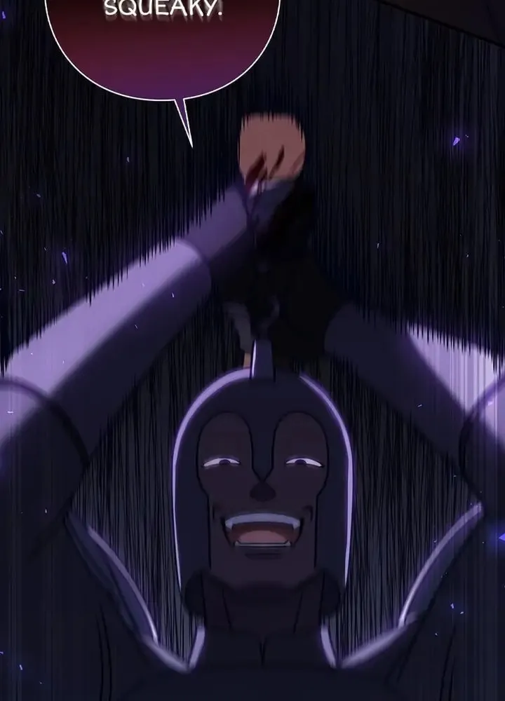 Read PathFinder chapter 35 image 40 on Lezhin