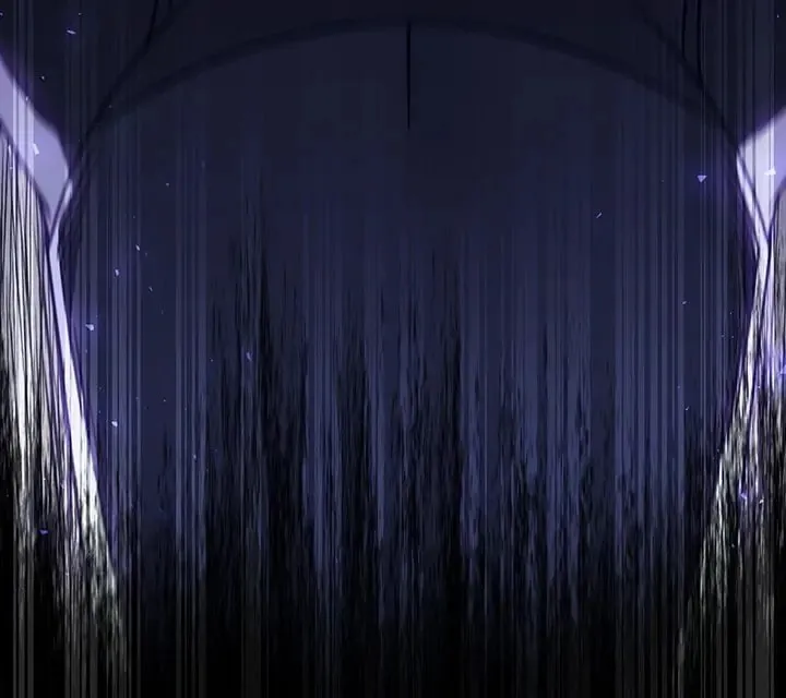 Read PathFinder chapter 35 image 41 on Lezhin