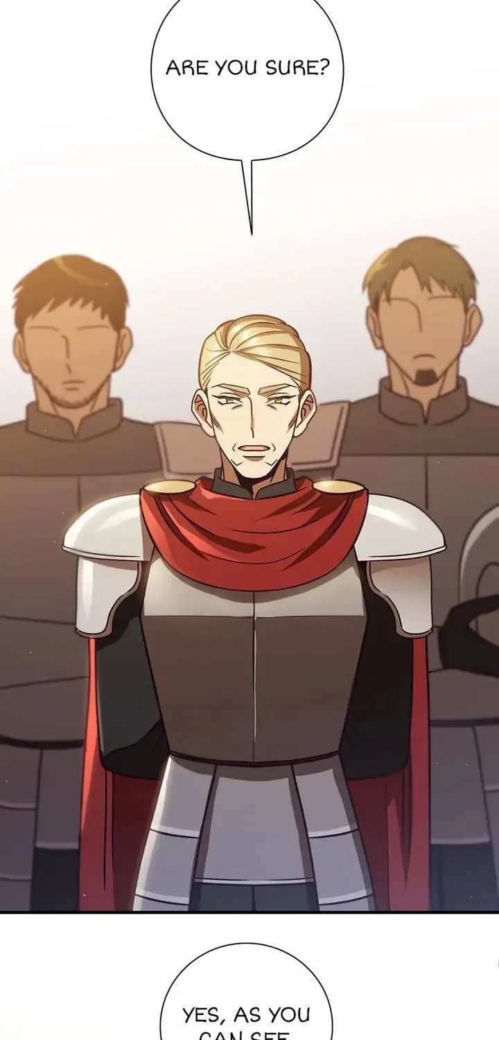 Read PathFinder chapter 35 image 45 on Lezhin