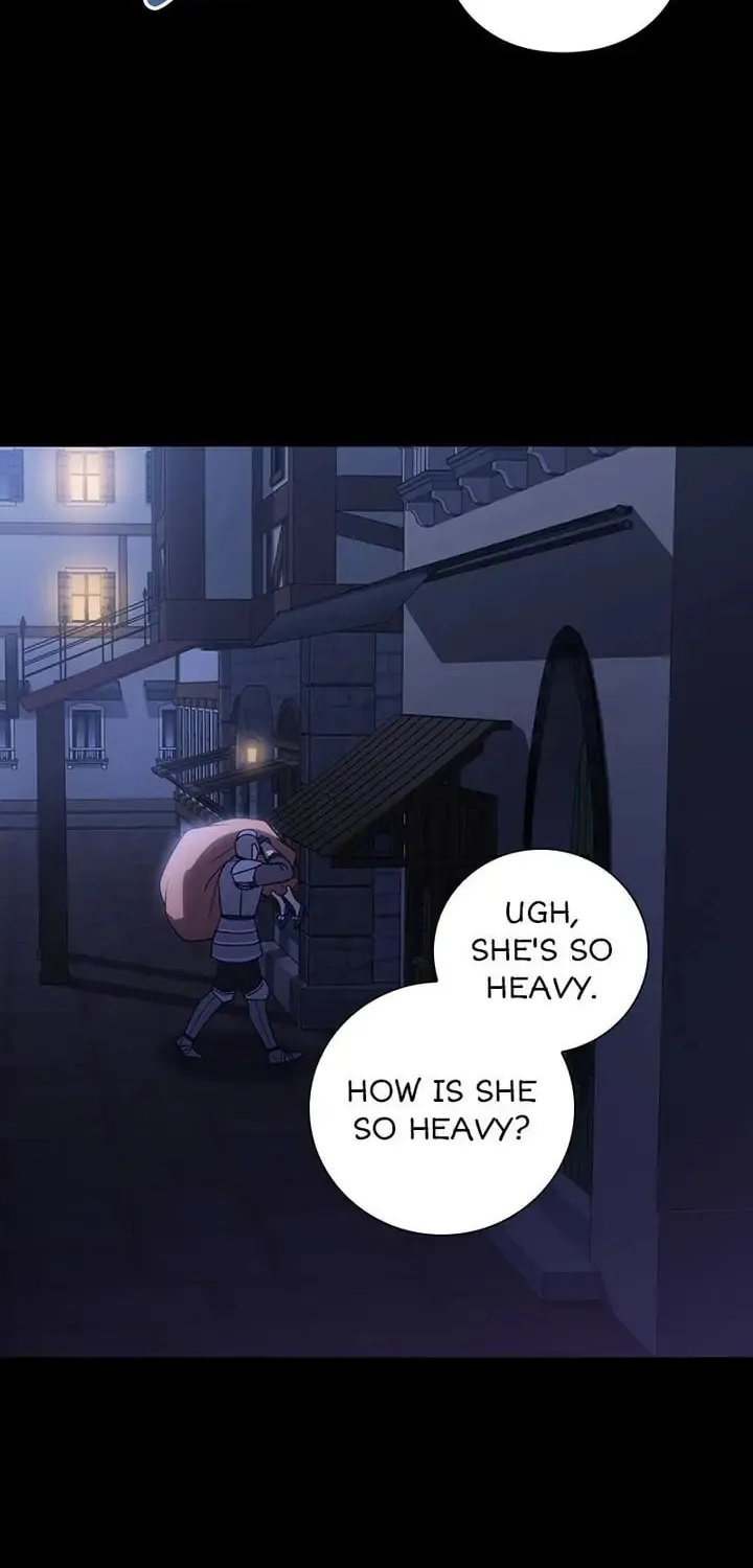 Read PathFinder chapter 35 image 5 on Lezhin