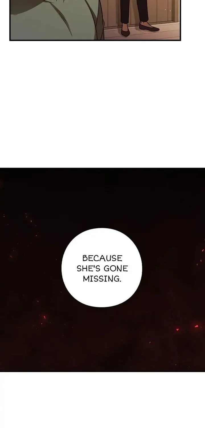 Read PathFinder chapter 35 image 53 on Lezhin